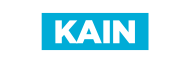 KAIN Labs